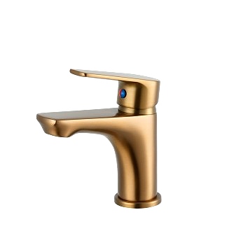 nickel basin