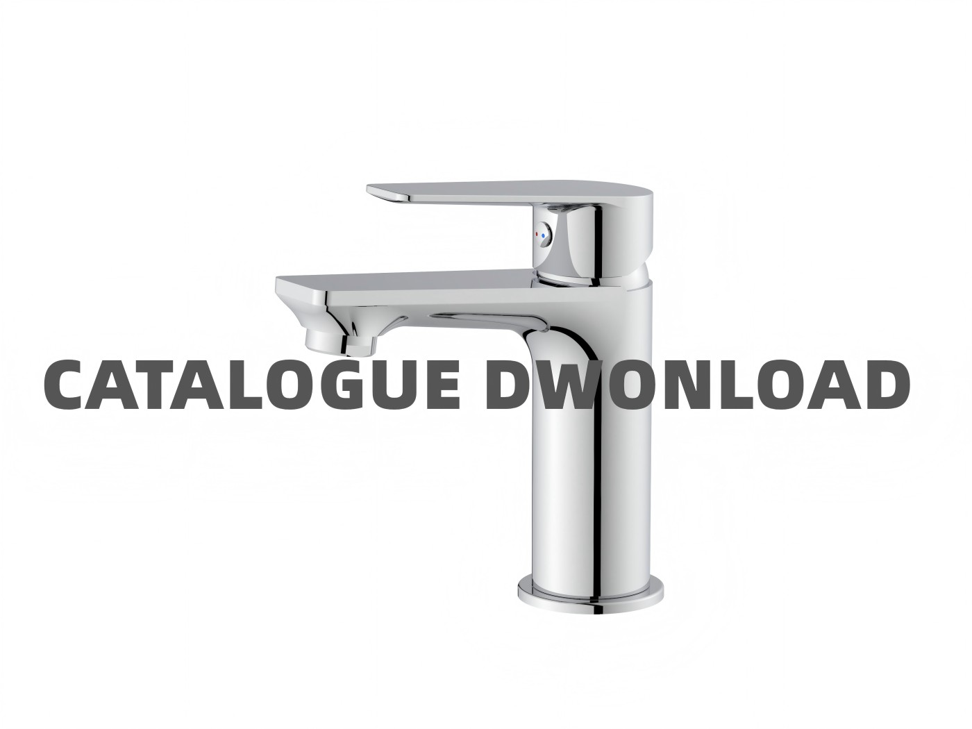 CATALOGUE DWONLOAD